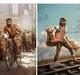 Crítica do filme ‘Peddi’: Ram Charan e AR Rahman impulsionam um drama esportivo mal escrito