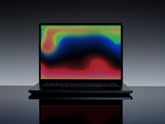 Os laptops RTX Spark da Nvidia parecem determinados a interrupções
