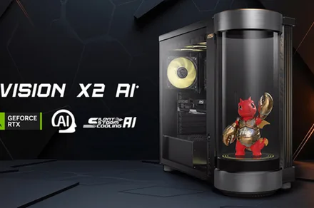 MSI-MEG-Vision-X2-AI.jpg