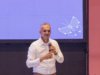 O chefe de pagamentos indiano acredita que a IA estará fortemente envolvida na próxima period de crescimento dos pagamentos digitais