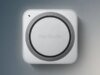 M5 Extremely Mac Studio pode ser lançado em 2026 com até 768 GB de RAM