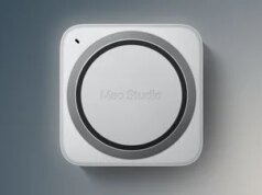 M5 Extremely Mac Studio pode ser lançado em 2026 com até 768 GB de RAM