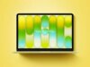 MacBook Neo é tão common que a Apple supostamente dobrou a produção