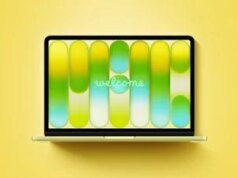 MacBook Neo é tão common que a Apple supostamente dobrou a produção