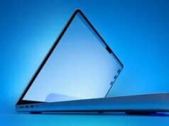 ‘MacBook Extremely’ pode impulsionar a mudança da indústria para telas híbridas de laptop computer OLED