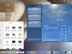 Os verdadeiros vencedores do WWDC 2026 da Apple ainda nem existem