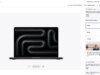 O imposto historicamente alto da Apple para atualizações de RAM em Macs agora se tornou absurdo