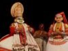 Madambi Subramanian fala sobre a conexão carnática da música Kathakali