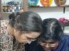 As oficinas de Chennai revivem a cultura de reparo em meio às crescentes preocupações com resíduos têxteis
