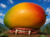 Não é mais FAANG. São MANGOS.