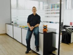 A IA está chegando para empregos. A questão é se os governos estão prestando atenção.