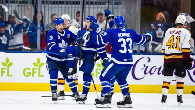 Marlies-vs-Wolves-2.jpg
