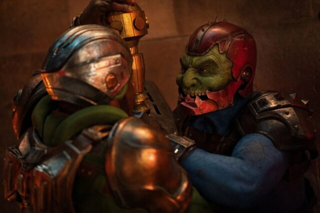 Masters-of-the-Universe-Trap-Jaw-1280x853.jpg