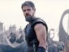 BFI pede desculpas depois que falha na venda de ingressos do The Odyssey provoca reação dos fãs de Christopher Nolan