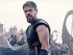 BFI pede desculpas depois que falha na venda de ingressos do The Odyssey provoca reação dos fãs de Christopher Nolan