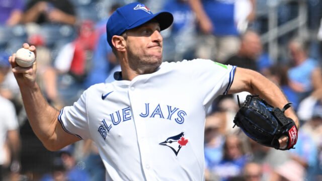 Max-Scherzer-1.jpg