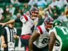 Os próximos adversários de Alouettes são perturbados por uma «distração»