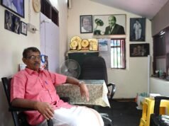 100 anos de Mehboob: um legado que continua vivo