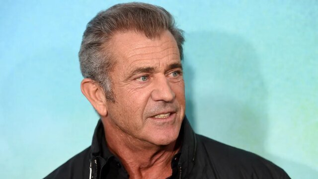 Mel_Gibson.jpg