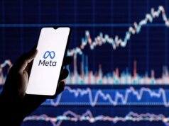 Meta está construindo um aplicativo de mercados de previsão para desafiar Polymarket e Kalshi