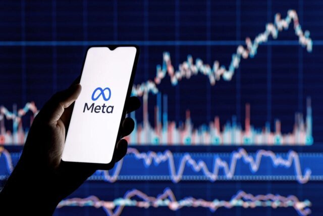 Meta-1280x854.jpg