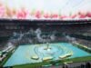 Copa do Mundo FIFA ao vivo: México x África do Sul na partida de abertura