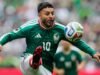 Diário da Copa do Mundo: o co-anfitrião México começa com força