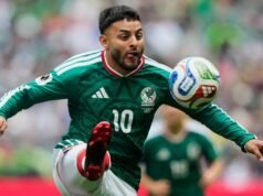 Diário da Copa do Mundo: o co-anfitrião México começa com força