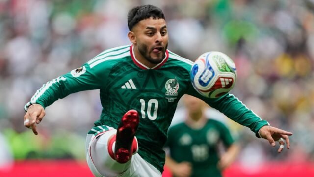 Mexicos-Alexis-Vega.jpg