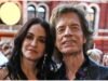 Sir Mick Jagger sai com a noiva Melanie Hamrick na V&A Summer season Get together após provocar o retorno da turnê dos Rolling Stones