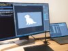 Dois anos depois do Copilot+, a Nvidia está novamente introduzindo IA nos PCs