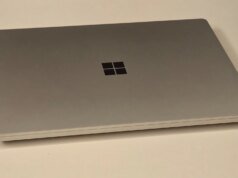 Melhores laptops chegando em 2026 depois da Computex