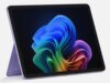 Os novos Floor PCs da Microsoft são mais baratos – mas há um problema