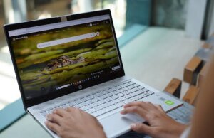 Seus códigos de texto da Microsoft irão desaparecer