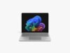 Todo mundo tem seus objetivos definidos no MacBook Neo