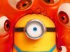 George Lucas estará em ‘Minions & Monsters’