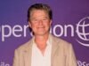 Billy Bush emite uma opinião contundente sobre o ex-co-apresentador do programa As we speak, de 71 anos: ‘Territorial, vingativo e cronicamente despreparado’
