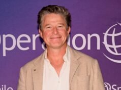 Billy Bush emite uma opinião contundente sobre o ex-co-apresentador do programa As we speak, de 71 anos: ‘Territorial, vingativo e cronicamente despreparado’
