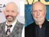 Jon Cryer relembra momento essential na carreira com o falecido diretor James Burrows: ‘Ele estava certo’
