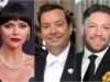 Christina Ricci critica Jimmy Fallon por entrevistar Conor McGregor: ‘Que vergonha’
