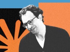 A Anthropic acredita que seu próprio sucesso é a chave para tornar a IA segura