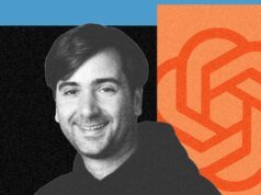 Conheça o engenheiro OpenAI que lidera a maior transformação do ChatGPT até agora