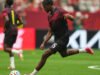 Weblog ao vivo da Copa do Mundo da FIFA: Canadá x África do Sul nas oitavas de last