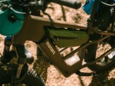 À medida que as startups de bicicletas elétricas apoiadas por VC faliram, a Lectric inicializada cresceu