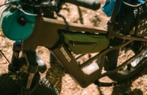 À medida que as startups de bicicletas elétricas apoiadas por VC faliram, a Lectric inicializada cresceu