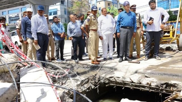 Monsoon20field20inspections20.jpeg