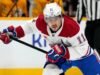 MacIntyre: Gallagher to Canucks faz sentido, mas não é uma garantia