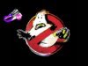 O novo desenho animado ‘Ghostbusters’ ganha título e knowledge de lançamento