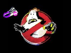 O novo desenho animado ‘Ghostbusters’ ganha título e knowledge de lançamento