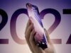 Os iPhones do 20º aniversário da Apple virão em dois tamanhos e serão lançados junto com o iPhone dobrável da segunda geração